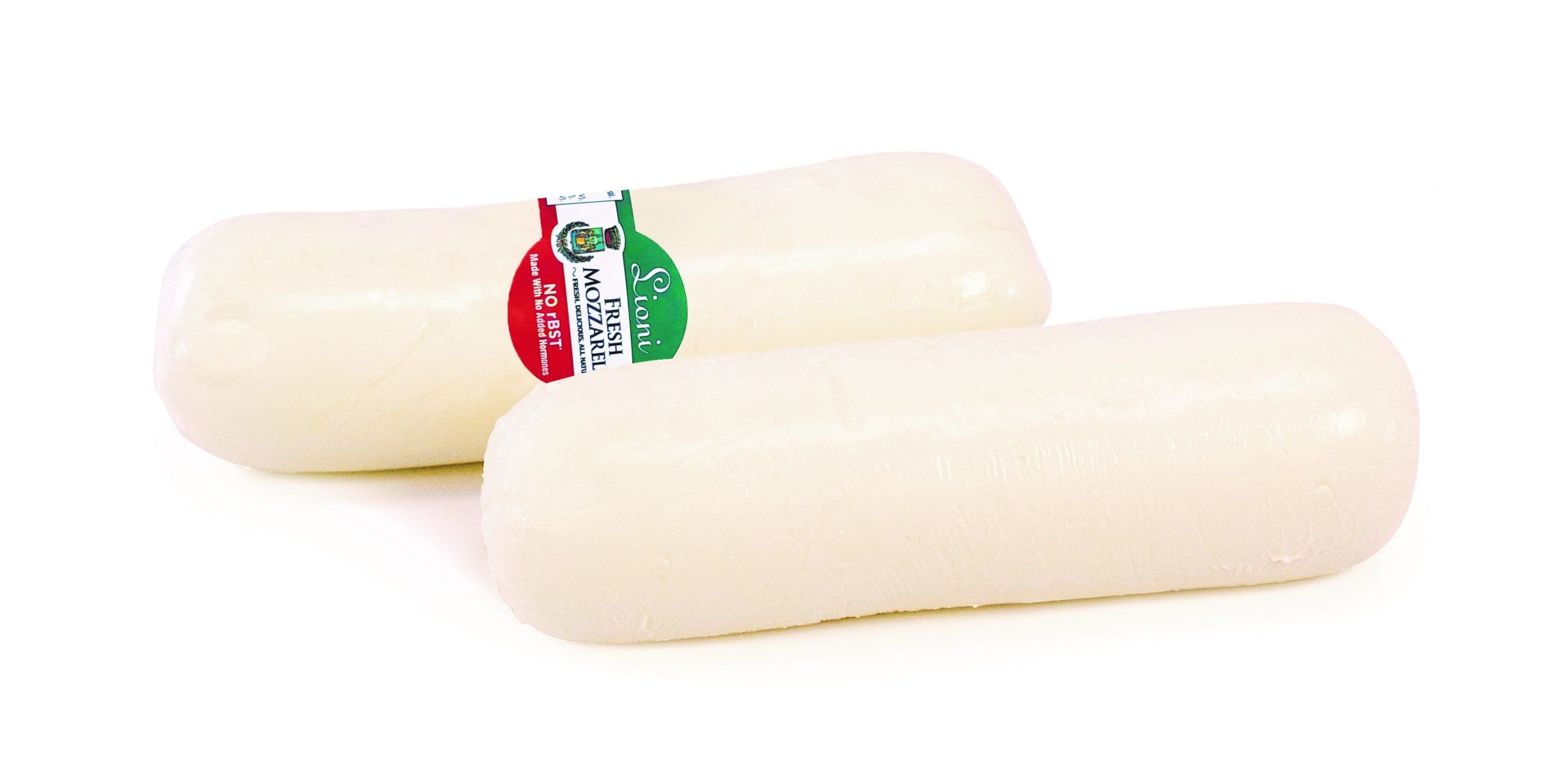 fresh-mozzarella-log-lioni-latticini-inc